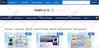 fix wordpress issues or develop a complete website
