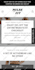 build 7 figure shopify dropshipping store, shopify website