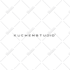 design minimalist modern, workmark or timeless logo for you