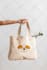 create designs for tote bags, t shirts etc