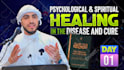 make professional islamic youtube thumbnail design