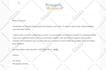 design activecampaign, convertkit email template, automation, form integration
