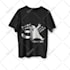 do anime shirts design