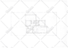 redraw floor plans from sketch, PDF, or image into autocad