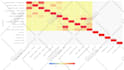 create a rapidminer model for data mining