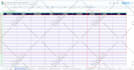 be your google sheets, microsoft excel expert for spreadsheet and excel vba