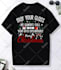 do custom graphic t shirt design and typography t shirts