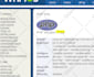 manage web hosting servers vms vps