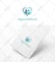 do product packaging, pouch packaging design, box packaging, amazon packaging