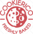 design a custom high quality logo for your restaurant cafe or food brand