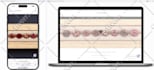 create website or rebuild a business website landing page