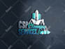 do pressure washing,cleaning,power washing,car wash logo