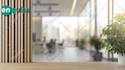 design zoom and google meet virtual background