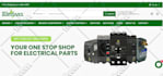 design and develop your premium shopify store