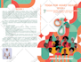 design an image based book cover with front, back, and spine