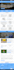 do wordpress website development, redesign wordpress website or wordpress blog