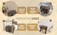 create outstanding amazon a plus enhanced brand content