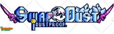 create high quality pixel logo for your au or game