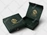 do product packaging design, mailer box, packaging design and box design with 3d