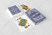 design custom playing cards