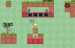 pixel art tileset pixel art tileset rpg game asset sprite sheet pixel background