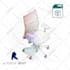 convert any file, point cloud to revit rvt or rfa parametric
