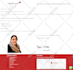 create or fix wordpress website, elementor landing page, slider revolution