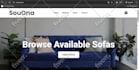 make and fix contact form 7 issues