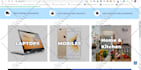 create an amazon affiliate website  or wordpress website without API key
