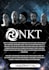design epk, media kit, press kit, speaker kit, one sheet