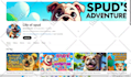 grow your youtube with organic channel promotion