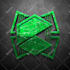 app icon design for android and ios store