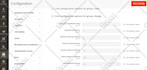 do magento 2 extension development