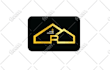 design professional 3d business logo