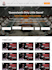 squarespace website design squarespace redesign squarespace website development