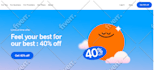 be your webflow expert, design or redesign webflow website, figma to webflow