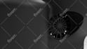 provide product design, 3d modeling, and 3d rendering for you
