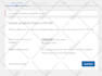 fix wp errors and bugs, fix responsive errors and issues