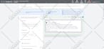 set up google analytic, tag manager and conversion tracking