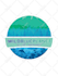 do any adobe illustrator work editing and graphic design