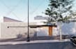 draw and render marketing plans, drawings