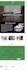 wix website redesign wix website design wix website redesign wix studio wix