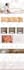 build wix website redesign wix website development wix landing page wix booking
