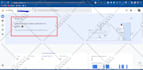 fix or setup google analytics 4, ga4 ecommerce tracking conversion tracking GTM