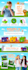 design amazon a plus content and ebc images to boost sales