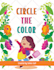design custom activity workbook for kids