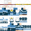 make you a minecraft skin