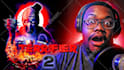 design amazing viral youtube thumbnail in 3 hours