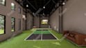 create revit bim models and photorealistic renders