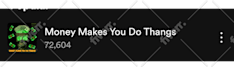 do spotify music promotion through real organic methods